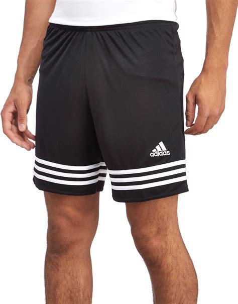 Adidas sports shorts men